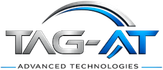 Dev Site